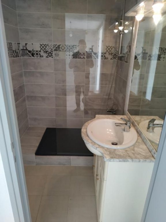 Photo Le-club-appartement-T-2-pièces-53-m²-à-Beziers-3