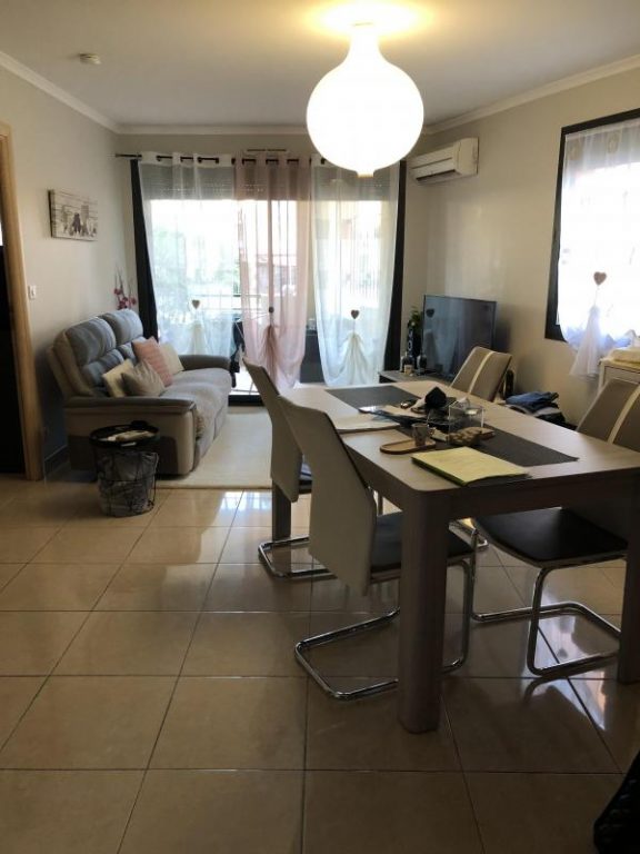 Photo APPARTEMENT-2-pièces-46-m²-à-Beziers-1