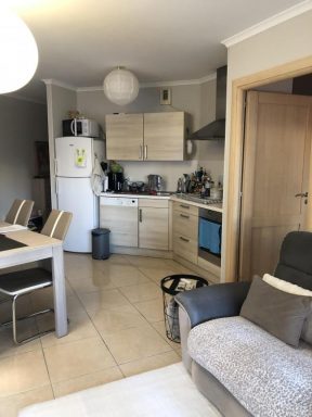 Photo APPARTEMENT-2-pièces-46-m²-à-Beziers-2