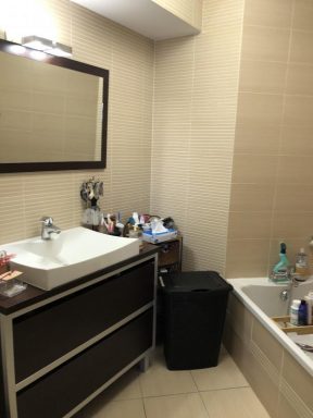 Photo APPARTEMENT-2-pièces-46-m²-à-Beziers-3