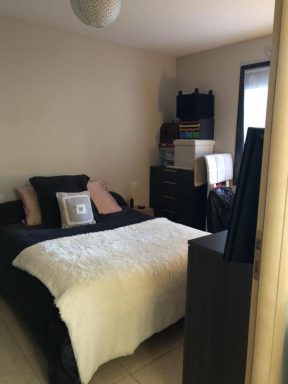 Photo APPARTEMENT-2-pièces-46-m²-à-Beziers-4