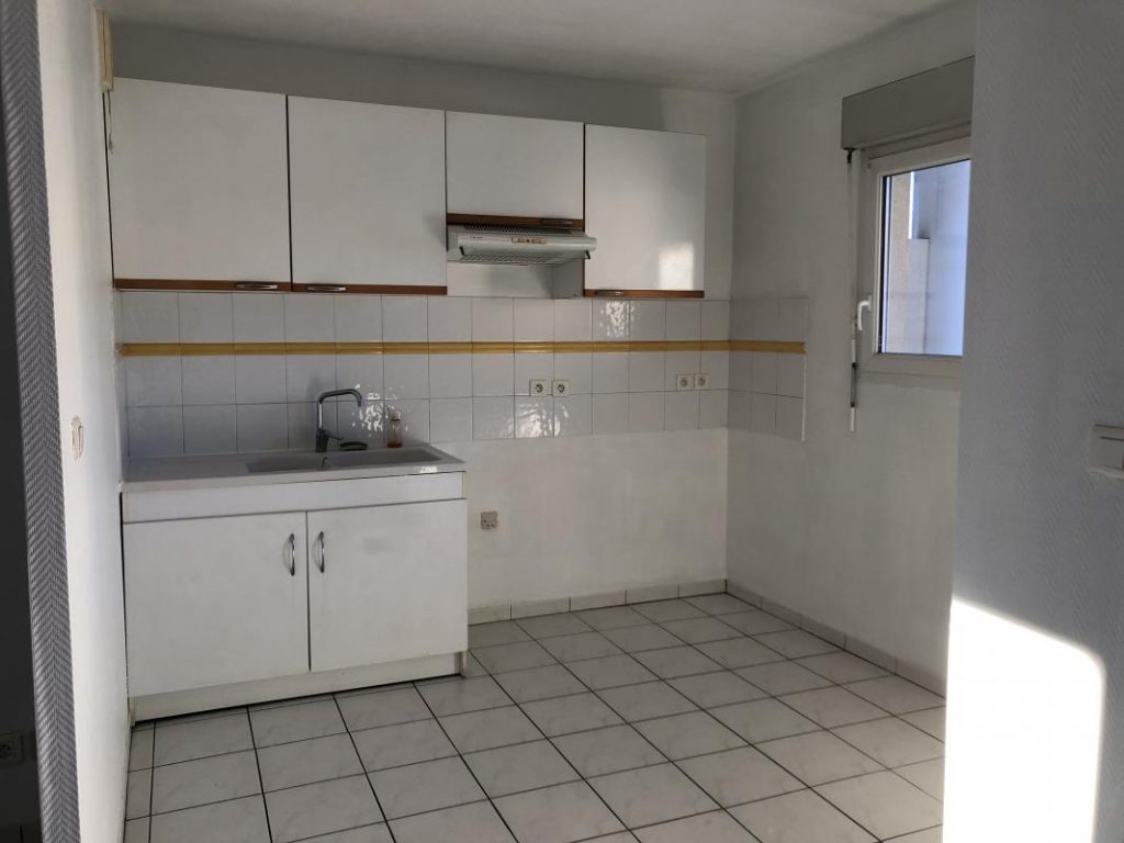 Photo Appartement-3-pièces-65-m²-à-Beziers-1