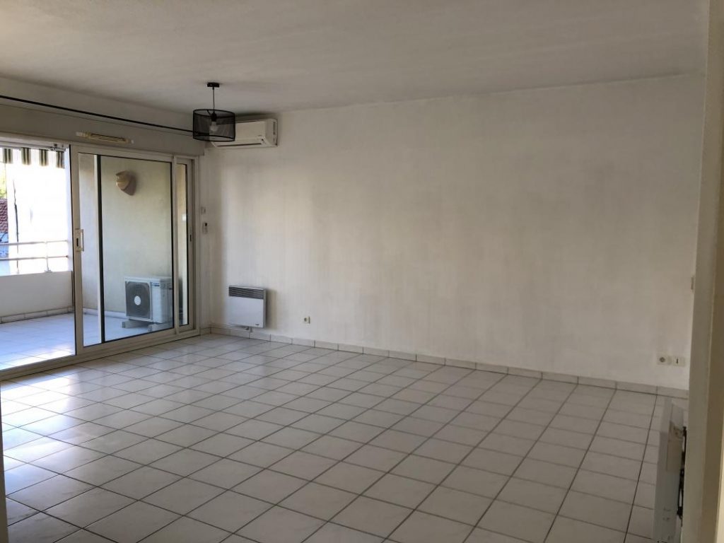 Photo Appartement-3-pièces-65-m²-à-Beziers-2