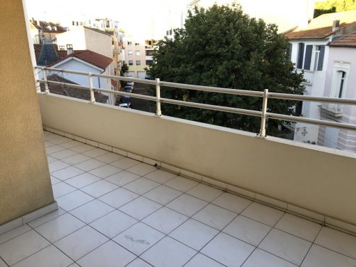 Photo Appartement-3-pièces-65-m²-à-Beziers-3