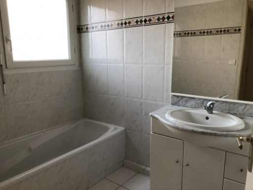 Photo Appartement-3-pièces-65-m²-à-Beziers-4