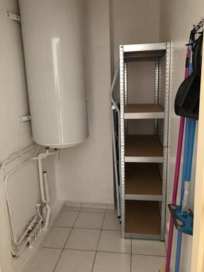 Photo Appartement-3-pièces-65-m²-à-Beziers-5