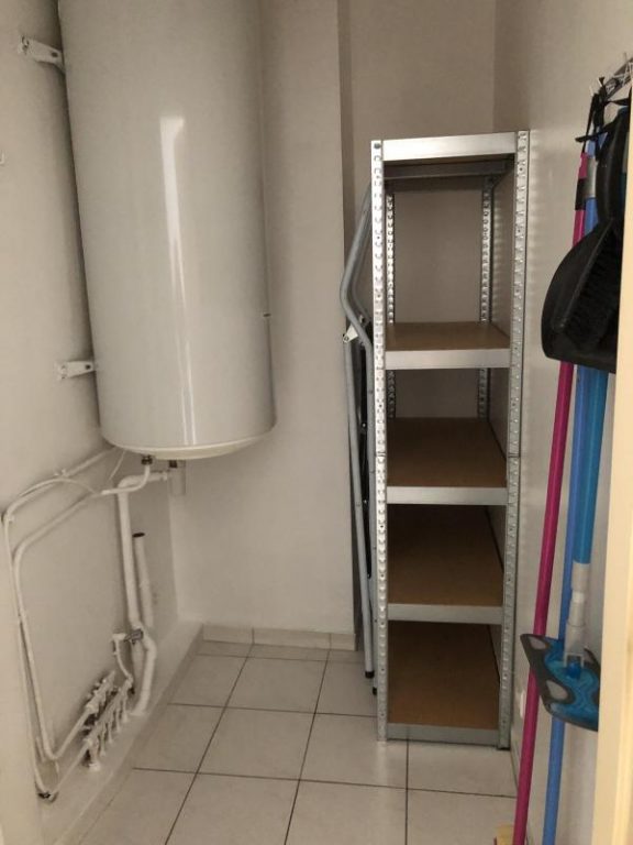 Photo Appartement-3-pièces-65-m²-à-Beziers-5