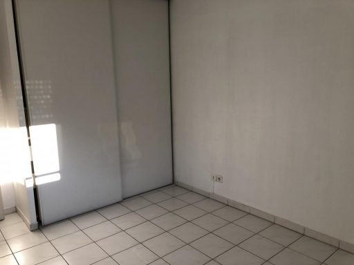 Photo Appartement-3-pièces-65-m²-à-Beziers-7
