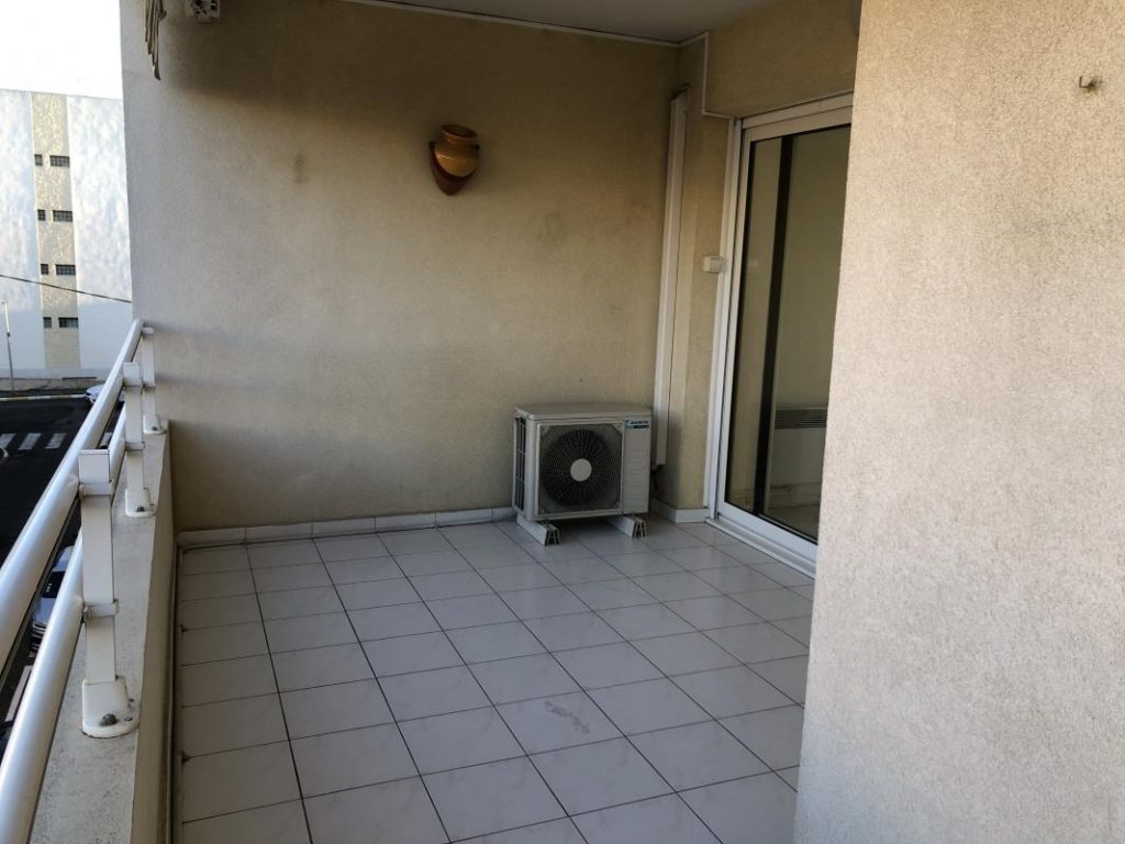 Photo Appartement-3-pièces-65-m²-à-Beziers-8