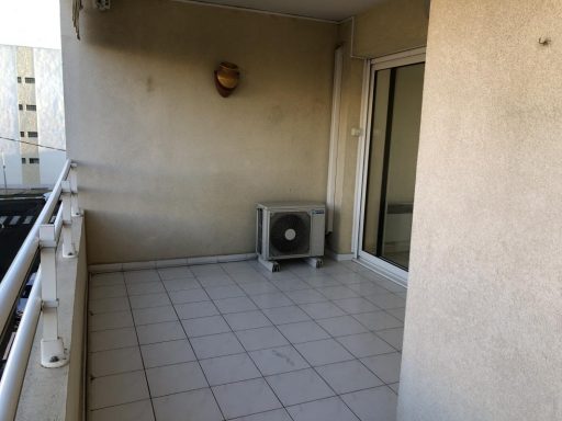 Photo Appartement-3-pièces-65-m²-à-Beziers-8