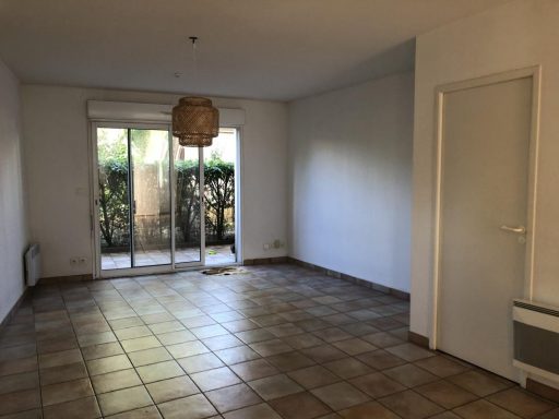 Photo Appartement-3-pièces-65-m²-à-Servian-3