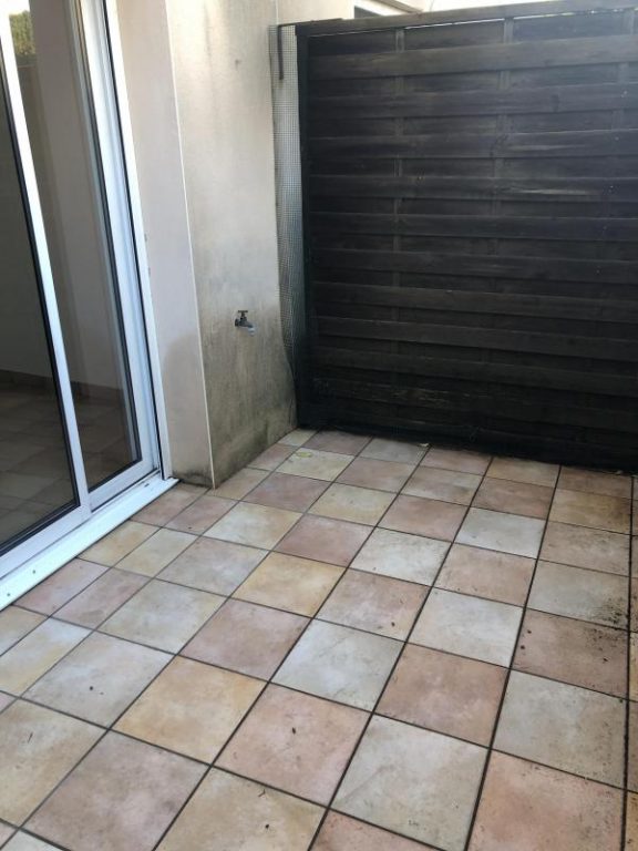 Photo Appartement-3-pièces-65-m²-à-Servian-5