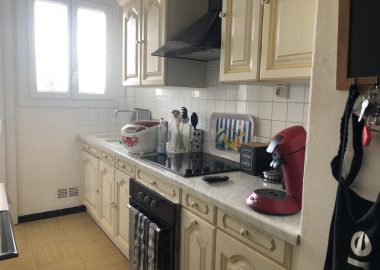 Photo Le-club-appartement-T-2-pièces-53-m²-à-Beziers-0