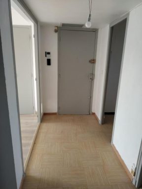 Photo Le-club-appartement-T-2-pièces-53-m²-à-Beziers-4