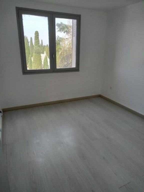 Photo Le-club-appartement-T-2-pièces-53-m²-à-Beziers-5