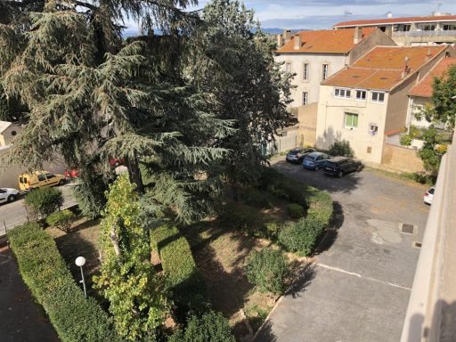 Photo Le-club-appartement-T-2-pièces-53-m²-à-Beziers-6