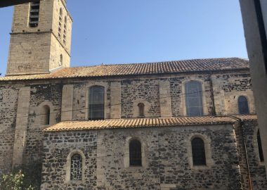 Photo MAISON-3-pièces-59-m²-à-Bessan-0