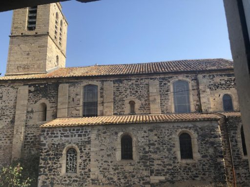 Photo MAISON-3-pièces-59-m²-à-Bessan-0