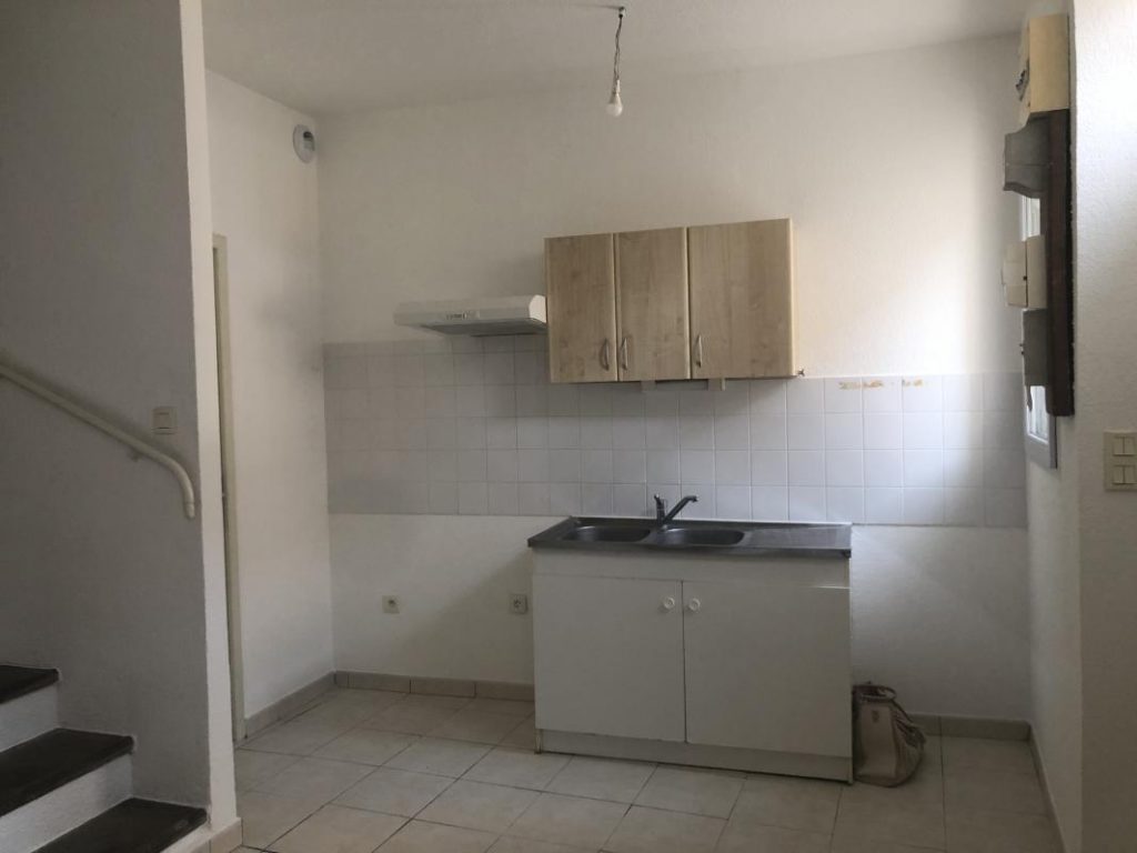 Photo MAISON-3-pièces-59-m²-à-Bessan-1