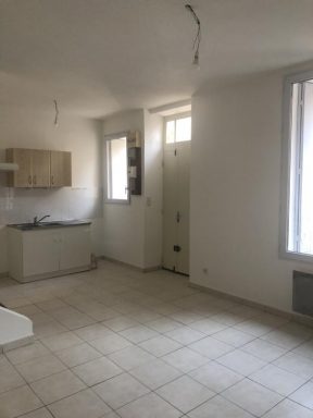 Photo MAISON-3-pièces-59-m²-à-Bessan-1