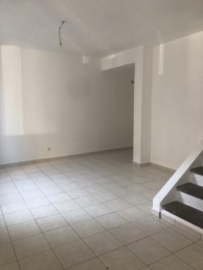 Photo MAISON-3-pièces-59-m²-à-Bessan-2