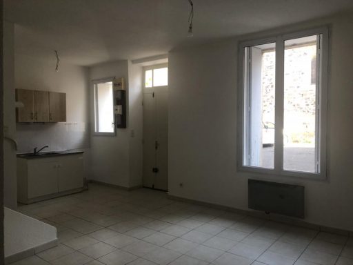 Photo MAISON-3-pièces-59-m²-à-Bessan-2