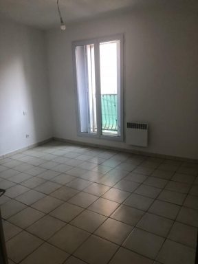 Photo MAISON-3-pièces-59-m²-à-Bessan-4