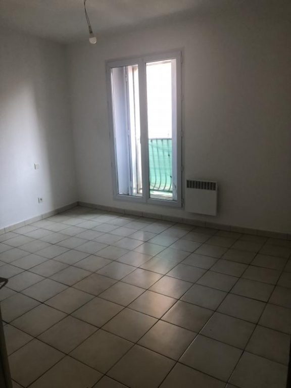 Photo MAISON-3-pièces-59-m²-à-Bessan-4