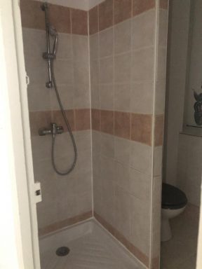 Photo MAISON-3-pièces-59-m²-à-Bessan-5