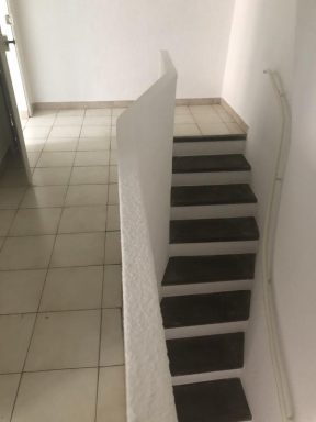 Photo MAISON-3-pièces-59-m²-à-Bessan-6