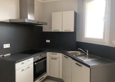 Photo APPARTEMENT-2-pièces-46-m²-à-Beziers-0