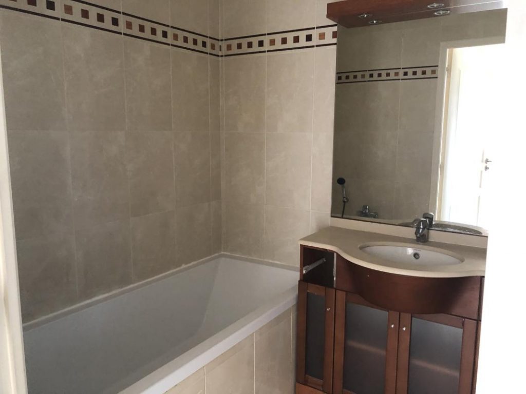 Photo APPARTEMENT-2-pièces-46-m²-à-Beziers-3