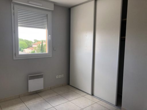 Photo APPARTEMENT-2-pièces-46-m²-à-Beziers-4