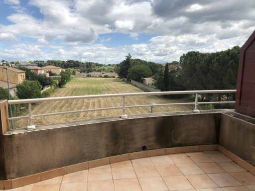 Photo APPARTEMENT-2-pièces-46-m²-à-Beziers-5