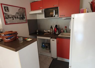 Photo Appartement-3-pièces-56-m²-à-Colombiers-0