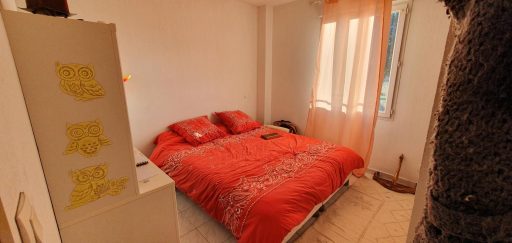 Photo Appartement-3-pièces-56-m²-à-Colombiers-3