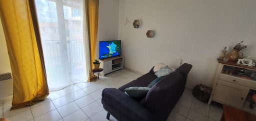 Photo Appartement-3-pièces-56-m²-à-Colombiers-5