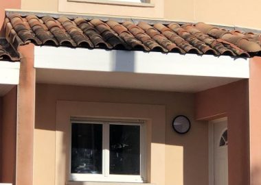 Photo Appartement-3-pièces-64-m²-à-Servian-0