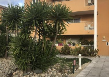 Photo Appartement-3-pièces-74-m²-à-Boujan-Sur-Libron-0