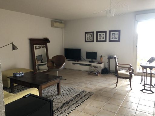 Photo Appartement-3-pièces-74-m²-à-Boujan-Sur-Libron-2