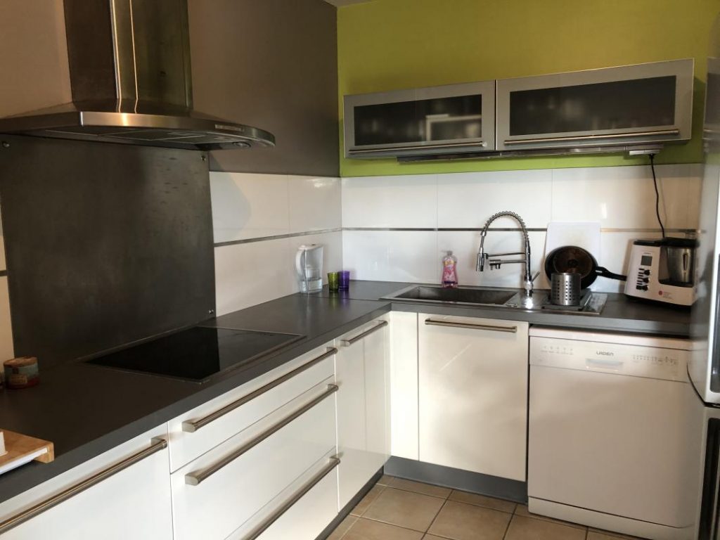 Photo Appartement-3-pièces-74-m²-à-Boujan-Sur-Libron-3