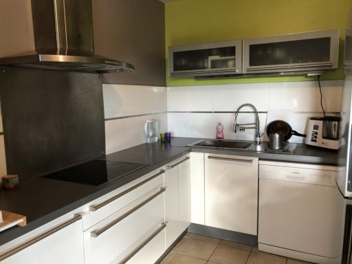 Photo Appartement-3-pièces-74-m²-à-Boujan-Sur-Libron-3