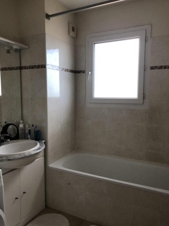 Photo Appartement-3-pièces-74-m²-à-Boujan-Sur-Libron-5