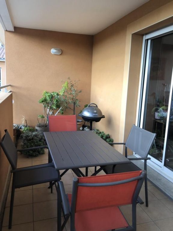 Photo Appartement-3-pièces-74-m²-à-Boujan-Sur-Libron-6