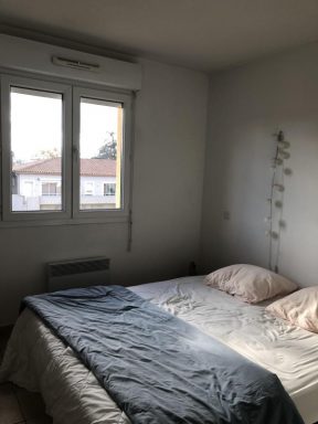 Photo Appartement-3-pièces-74-m²-à-Boujan-Sur-Libron-7