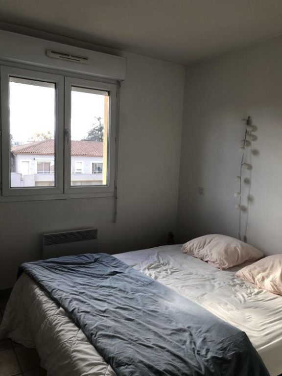 Photo Appartement-3-pièces-74-m²-à-Boujan-Sur-Libron-7