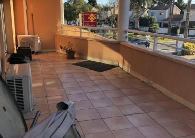 Photo Appartement-4-pièces-101-m²-à-Serignan-0