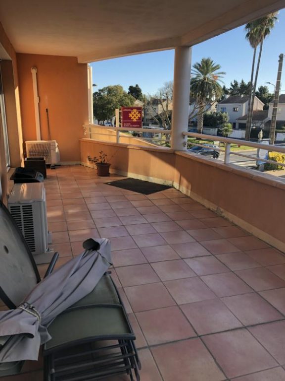 Photo Appartement-4-pièces-101-m²-à-Serignan-0