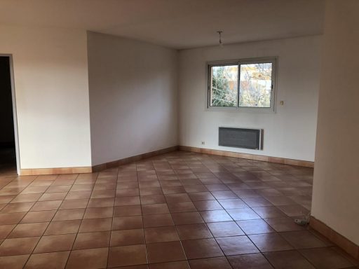 Photo Appartement-4-pièces-101-m²-à-Serignan-2