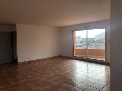 Photo Appartement-4-pièces-101-m²-à-Serignan-3